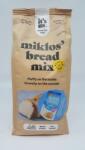 It's Us Miklos' kenyérliszt (GLX Fehér kenyérpor) 1kg
