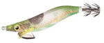  Shimano Lure Sephia Clinch Flash Boost 3.0 Gou 15g 004 Avocado tintahalazó EGI (59VQEX30T03)