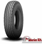 Kenda 5.00-10 6 PR 79M K364 ECE54 TL gumiabroncs