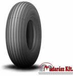 Kenda 2.50-3 4 PR K301 RILLE TL gumiabroncs