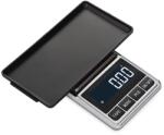 JADO CX-888 Digitális mérleg 500g/0, 01g-ig