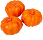  Hungarocell tök figura 5 cm 3 db/cs