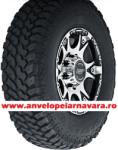 Nexen Roadian MT 235/75 R15 104/101Q