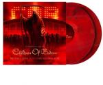 BERTUS Children Of Bodom - A Chapter Called Children Of Bodom (2lp, Coloured Vinyl) (7e3522)
