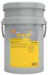 Shell Spirax S4 ATF HDX 20L (550073300)