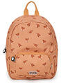 TRIXIE Hátitáskák FIERCE FOX 7.5L Narancssárga Egy méret