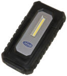 Magneti Marelli Lampa de lucru pivotanta 2.5 W MAGNETI MARELLI 007935030040 HardWork ToolsRange (007935030040)