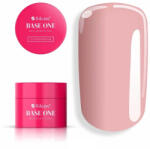  Silcare Base One Egyfázisú Építőzselé - Cover Medium 50g