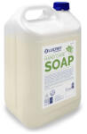 Lucart Folyékony szappan 5 liter Lucart_89500000 (89500000) - iroda-ellatas