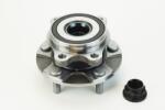 Continental Ctam Set rulment roata CONTINENTAL CTAM WBE1140 (WBE1140) - fixbox