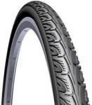 Rubena-tyres Köpeny 700x35C (37-622) V69 Hook Rubena Stop Thorn Smart, fényvisszaverő csík az oldalán (5-10951323-042)