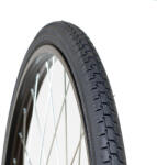 Ponely Köpeny 28x1 1/2 (40-635) P-764 PONELY (P-764-02)