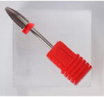  Karbid csiszolófej Typhoon - F - enyhe finomságú