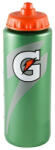  Gatorade kulacs 590ml (20oz)