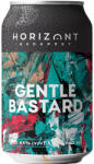 Horizont Gentle Bastard (0, 33L) (6, 5%)