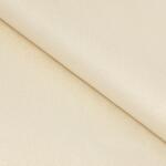 Goldea karácsonyi exkluzív szövet - arany csillogású 180 cm