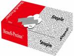 Memoris-precious Capse Memoris-Precious, 24/6, 1000 bucati/cutie (BV015113)
