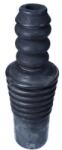 MAXGEAR Ochranný kryt/manžeta, tlmič pérovania MAXGEAR 72-4402 (72-4402)