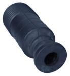 MAXGEAR Ochranný kryt/manžeta, tlmič pérovania MAXGEAR 72-4431 (72-4431)