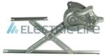 Electric Life Mecanism actionare geam ELECTRIC LIFE ZR HD702 L (ZR HD702 L)
