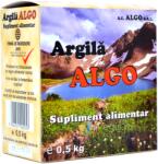 ALGO Argila Algo bulgari 500g