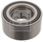 Febi Bilstein Ložisko kolesa FEBI BILSTEIN 29182 (29182)