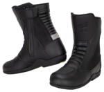 Probiker Ghete FastWay FTS-1, culoare negru, marime 40 (21940940LO) - mxenduro