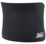 Louis Brau Louis Kidney culoare negru marime 2XL (20557006LO) - mxenduro