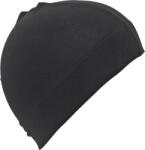 Zanheadgear Cagula Snow Ski Zanheadgear Mini Dome (25040098PE) - mxenduro