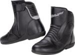 FastWay Ghete FastWay FTS-1 S, culoare negru, marime 39 (21940239LO) - mxenduro
