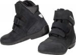 Probiker Ghete Probiker Vision, culoare negru, marime 42 (21912542LO) - mxenduro