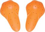 ICON Protectie coate Icon D30 T5 EVO culoarea Portocaliu (27060159PE)