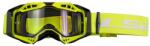 LS2 Ochelari LS2 cross enduro atv, culoare galben, lentila clara (AK7201001054) - mxenduro