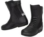 Probiker Ghete FastWay FTS-1, culoare negru, marime 44 (21940944LO) - mxenduro