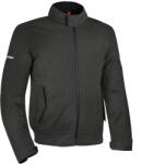 Oxford Geaca moto textila Oxford Harrington, pentru barbati, culoare negru, marime M (TM194101MOX) - mxenduro