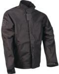 Moose Racing Geaca de ploaie MooseRacing, culoare negru, marime 2XL (29200669PE) - mxenduro