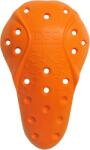 ICON Protectie coate Pro Icon D30 T5 EVO culoarea Portocaliu (27060178PE)