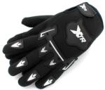 XTR Manusi enduro atv cross XTR X2 Senior, culoare negru, marime L (WLD-947) - mxenduro