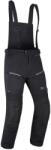 Oxford Pantaloni textili impermeabili Oxford Mondial MS, negru, XL (TM186101RXLOX) - mxenduro