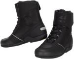 Louis Ghete moto Louis Fastway Men Touring 201, culoare negru, marime 41 (21945341LO) - mxenduro