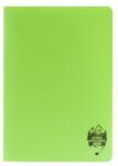 DACO Caiet tip 1, coperta PP, 24 file, Atinge Excelenta, Daco, CT521 (CT521)