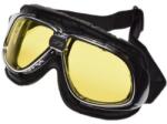 WMX Ochelari motociclist rama cromata, model T10 (AB361010B)