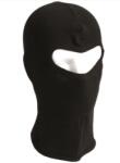 JMT Cagula bumbac neagra (7590011MA)