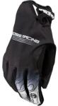 Moose Racing Manusi atv cross MooseRacing XC1, culoare negru alb, marime 2XL (33307014PE) - mxenduro