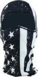 Zanheadgear Cagula Snow Ski Zanheadgear Polyester Flag (25030274PE) - mxenduro