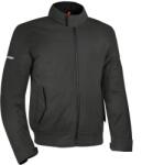 Oxford Geaca moto textila Oxford Harrington, pentru barbati, culoare negru, marime 2XL (TM1941012XLOX) - mxenduro