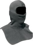 Gears Cagula Snow Ski Gears Polar (25030017PE) - mxenduro