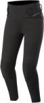 Alpinestars Pantaloni dame Alpinestars Banshee, culoare negru, marime L (28230234PE) - mxenduro
