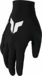Thor Manusi atv cross Thor SportMode Iconic, culoare negru, marime 2XL (33308005PE) - mxenduro