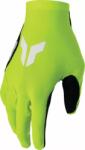 Thor Manusi atv cross Thor SportMode Riot, culoare galben, marime M (33308026PE) - mxenduro